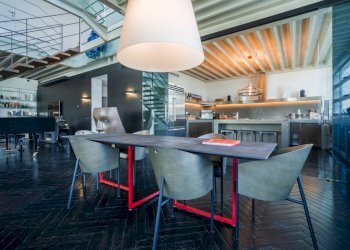 Foto 16 - Appartamento Via Morimondo
 
26, Milano - foto 16