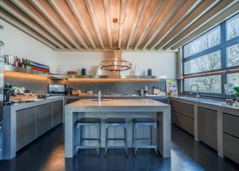 Foto 17 - Appartamento Via Morimondo
 
26, Milano - foto 17