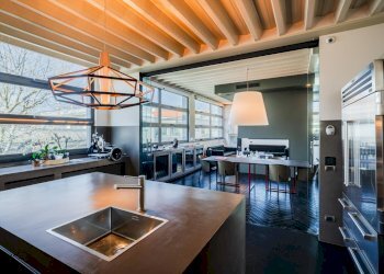 Foto 18 - Appartamento Via Morimondo
 
26, Milano - foto 18