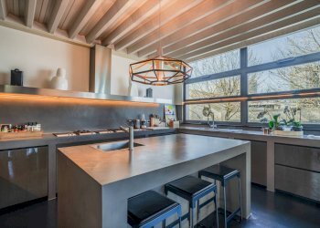 Foto 19 - Appartamento Via Morimondo
 
26, Milano - foto 19