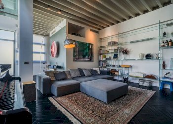 Foto 20 - Appartamento Via Morimondo
 
26, Milano - foto 20