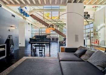 Foto 21 - Appartamento Via Morimondo
 
26, Milano - foto 21