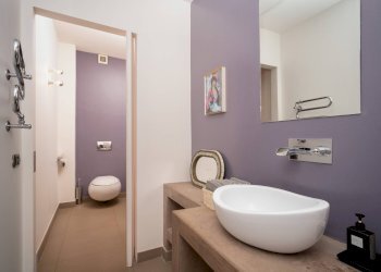 Foto 22 - Appartamento Via Morimondo
 
26, Milano - foto 22