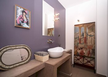 Foto 23 - Appartamento Via Morimondo
 
26, Milano - foto 23