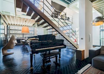 Foto 24 - Appartamento Via Morimondo
 
26, Milano - foto 24