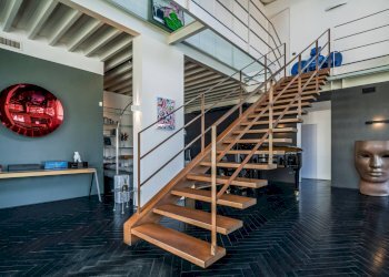 Foto 25 - Appartamento Via Morimondo
 
26, Milano - foto 25