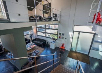 Foto 26 - Appartamento Via Morimondo
 
26, Milano - foto 26