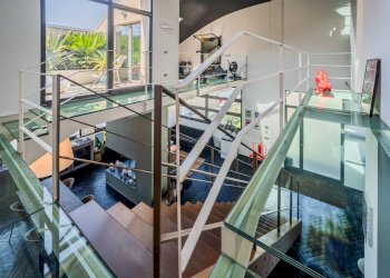 Foto 27 - Appartamento Via Morimondo
 
26, Milano - foto 27