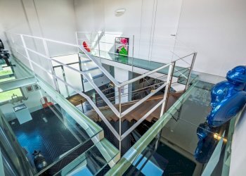 Foto 28 - Appartamento Via Morimondo
 
26, Milano - foto 28