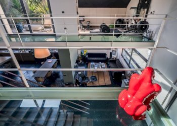 Foto 29 - Appartamento Via Morimondo
 
26, Milano - foto 29