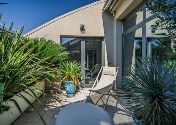 Foto 30 - Appartamento Via Morimondo
 
26, Milano - foto 30