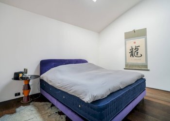 Foto 31 - Appartamento Via Morimondo
 
26, Milano - foto 31