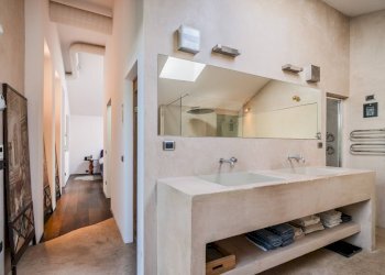 Foto 32 - Appartamento Via Morimondo
 
26, Milano - foto 32