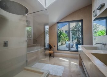 Foto 33 - Appartamento Via Morimondo
 
26, Milano - foto 33