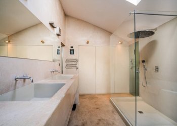 Foto 34 - Appartamento Via Morimondo
 
26, Milano - foto 34