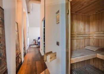 Foto 35 - Appartamento Via Morimondo
 
26, Milano - foto 35