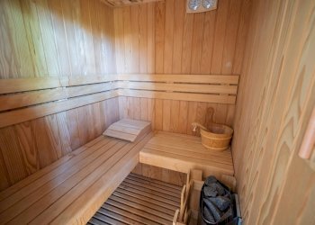 Foto 36 - Appartamento Via Morimondo
 
26, Milano - foto 36