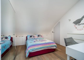 Foto 37 - Appartamento Via Morimondo
 
26, Milano - foto 37