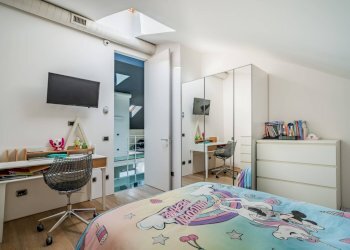 Foto 38 - Appartamento Via Morimondo
 
26, Milano - foto 38