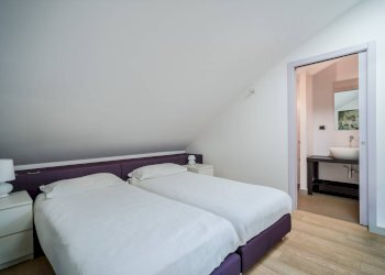 Foto 39 - Appartamento Via Morimondo
 
26, Milano - foto 39