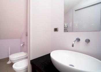 Foto 40 - Appartamento Via Morimondo
 
26, Milano - foto 40