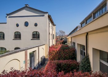 Foto 41 - Appartamento Via Morimondo
 
26, Milano - foto 41