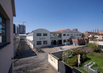 Foto 42 - Appartamento Via Morimondo
 
26, Milano - foto 42