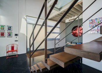Foto 8 - Appartamento Via Morimondo
 
26, Milano - foto 8