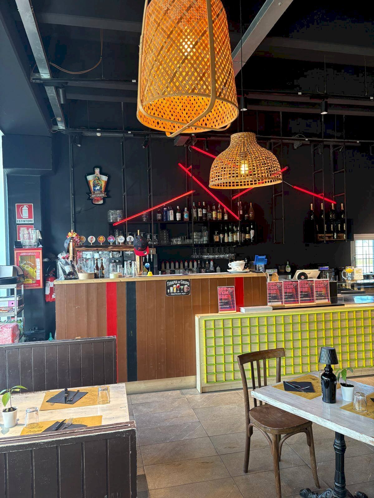 Foto 2 - Attività Commerciale VIA STATALE
 
48, Osnago - foto 2