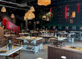 Foto 1 - Attività Commerciale VIA STATALE
 
48, Osnago - foto 1