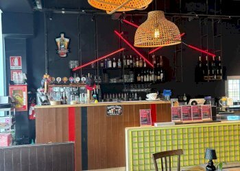 Foto 2 - Attività Commerciale VIA STATALE
 
48, Osnago - foto 2