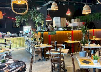 Foto 4 - Attività Commerciale VIA STATALE
 
48, Osnago - foto 4