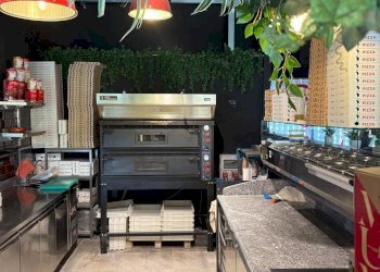 Foto 6 - Attività Commerciale VIA STATALE
 
48, Osnago - foto 6