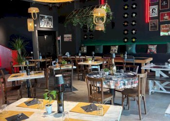 Foto 8 - Attività Commerciale VIA STATALE
 
48, Osnago - foto 8