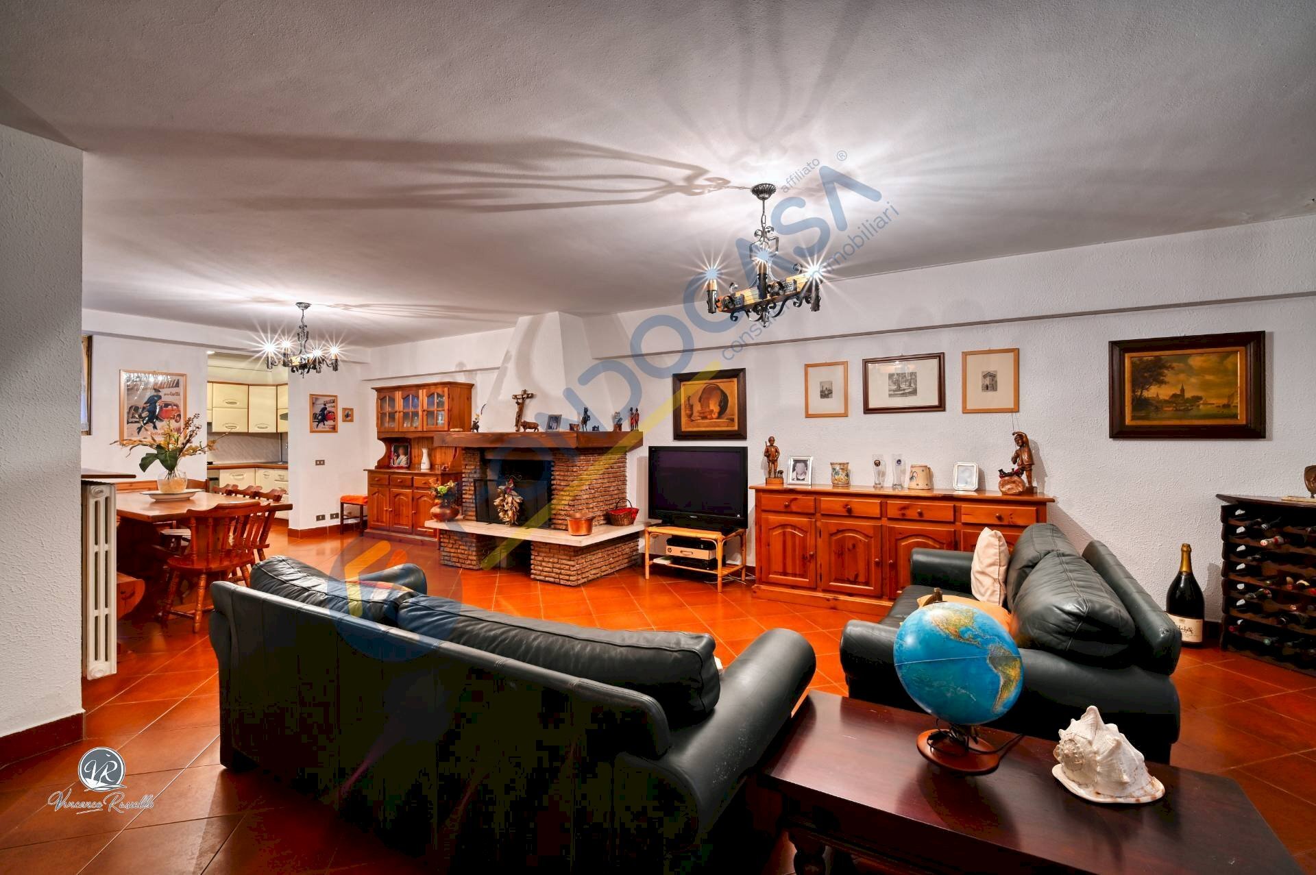 Foto 3 - Villa via massarenti
41, Paderno Dugnano - foto 3