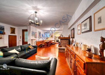 Foto 1 - Villa via massarenti
 
41, Paderno Dugnano - foto 1