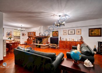 Foto 2 - Villa via massarenti
 
41, Paderno Dugnano - foto 2