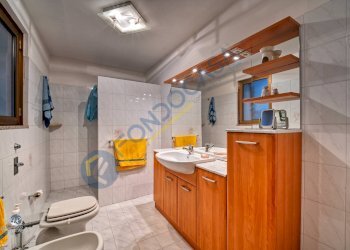 Foto 3 - Villa via massarenti
 
41, Paderno Dugnano - foto 3