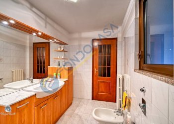 Foto 4 - Villa via massarenti
 
41, Paderno Dugnano - foto 4