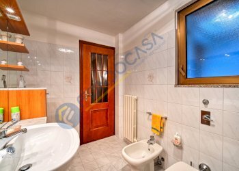 Foto 5 - Villa via massarenti
 
41, Paderno Dugnano - foto 5