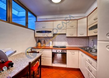 Foto 6 - Villa via massarenti
 
41, Paderno Dugnano - foto 6