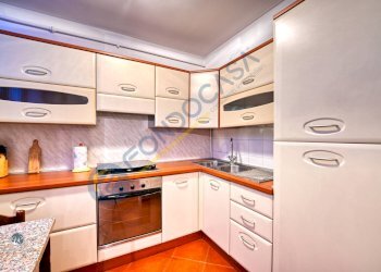 Foto 7 - Villa via massarenti
 
41, Paderno Dugnano - foto 7