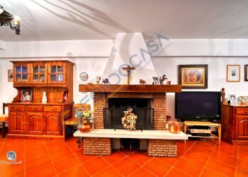 Foto 8 - Villa via massarenti
 
41, Paderno Dugnano - foto 8