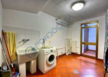 Foto 9 - Villa via massarenti
 
41, Paderno Dugnano - foto 9