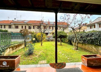 Foto 11 - Villa via massarenti
 
41, Paderno Dugnano - foto 11