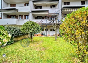 Foto 13 - Villa via massarenti
 
41, Paderno Dugnano - foto 13