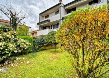 Foto 14 - Villa via massarenti
 
41, Paderno Dugnano - foto 14