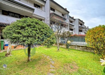 Foto 15 - Villa via massarenti
 
41, Paderno Dugnano - foto 15