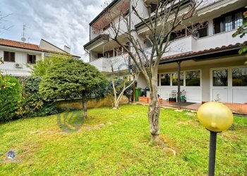 Foto 16 - Villa via massarenti
 
41, Paderno Dugnano - foto 16