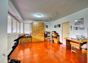 Foto 17 - Villa via massarenti
 
41, Paderno Dugnano - foto 17
